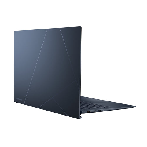 ASUS Zenbook S 13 OLED UX5304MA-NQ037W Intel Core Ultra 7 155U Laptop 33.8 cm (13.3 ASUS Zenbook S 13 OLED UX5304MA-NQ037W Intel Core Ultra 7 155U Laptop 33.8 cm (13.3